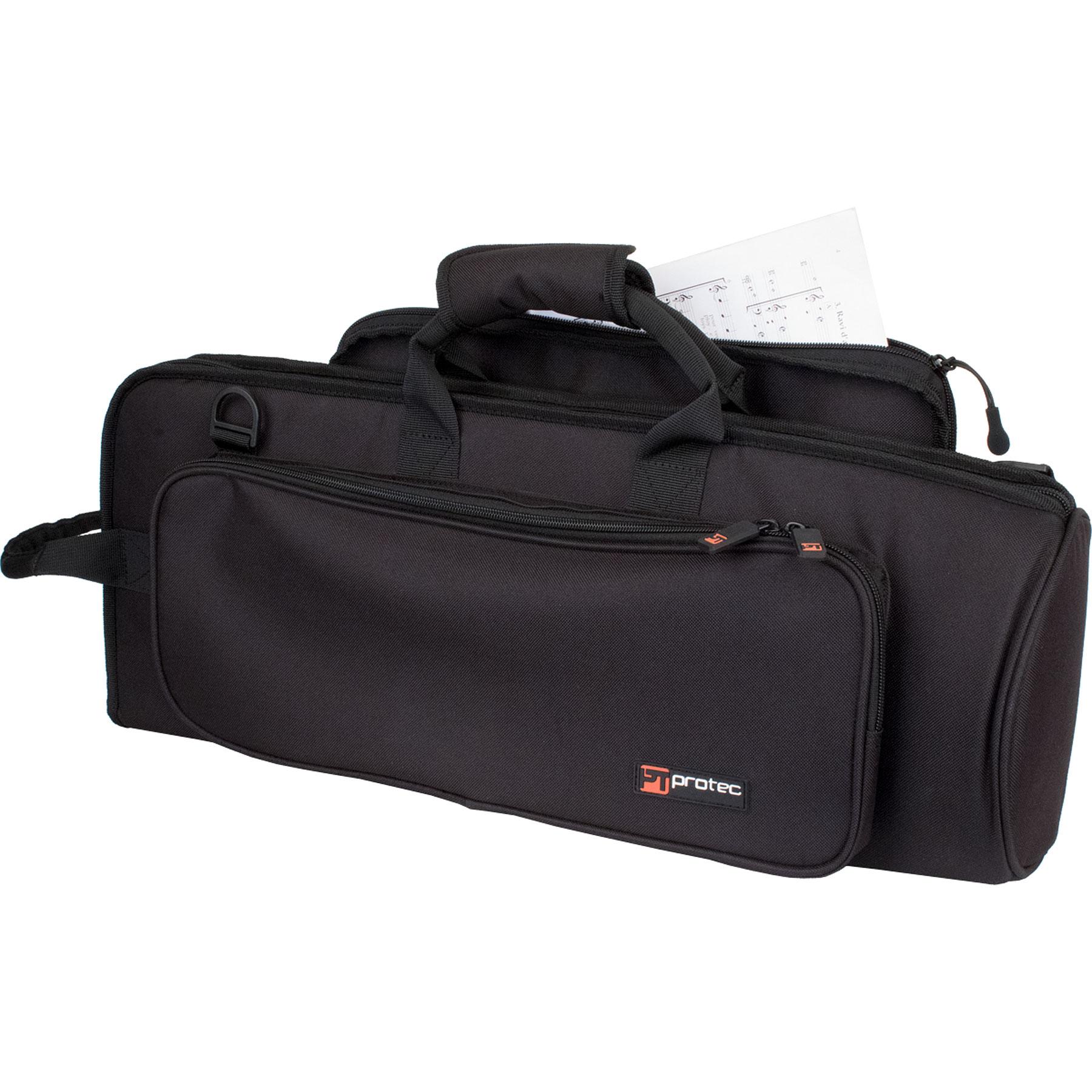 Gig Bag for Standard Explorer Electric Guitar - Walmart.com